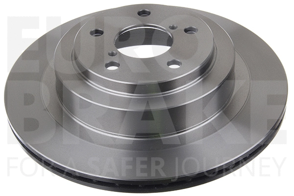 Brake Disc (5815204414)