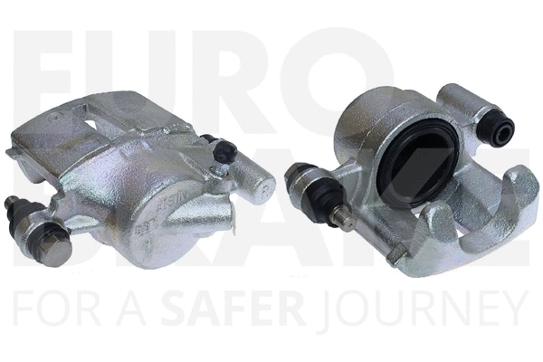 Brake Caliper (5301215220)