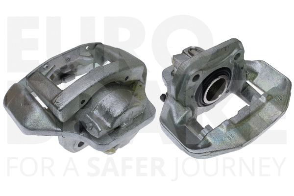Brake Caliper (5301219966)