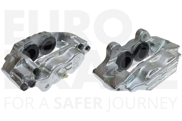 Brake Caliper (53012199122)