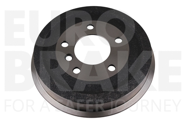 Brake Drum (5825251505)