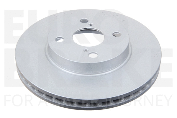 Brake Disc (5815314582)