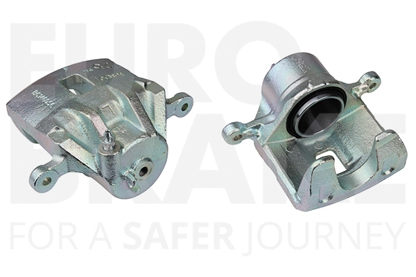 Brake Caliper (5301213486)