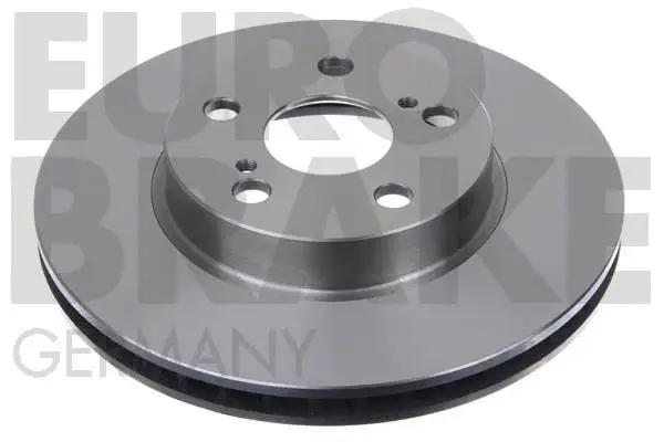 Brake Disc (58152045157)