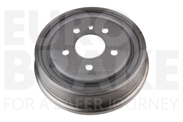 Brake Drum (5825253615)