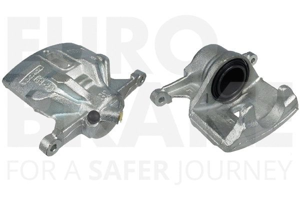 Brake Caliper (5301214569)