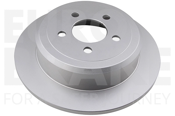 Brake Disc (5815319332)