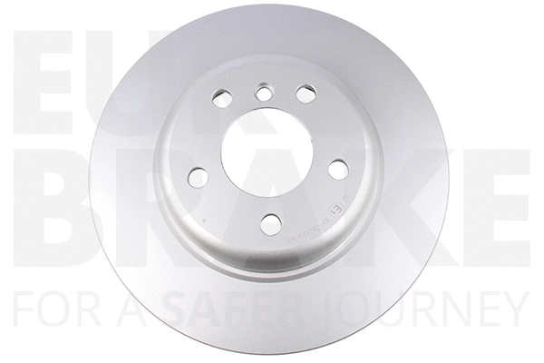 Brake Disc (58153415115)
