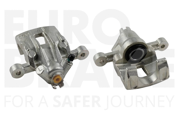 Brake Caliper (5301213551)