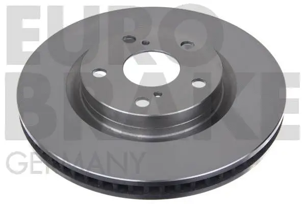 Brake Disc (58152045117)