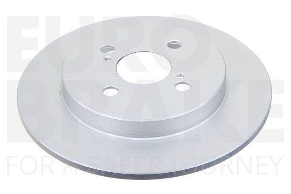Brake Disc (58153145109)
