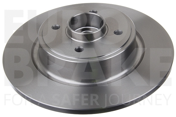 Brake Disc (5815203946)