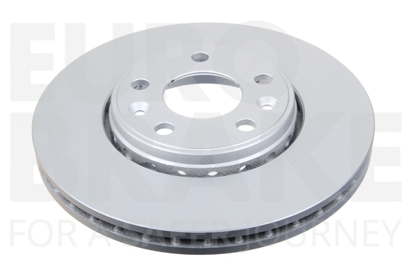 Brake Disc (5815313971)