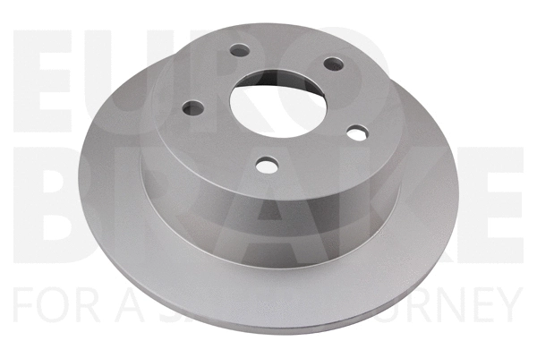 Brake Disc (5815319304)