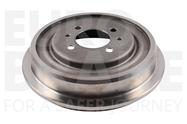 Brake Drum (5825253914)
