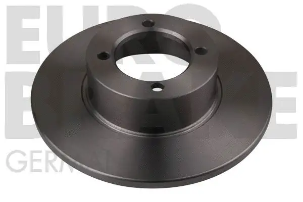 Brake Disc (5815209902)