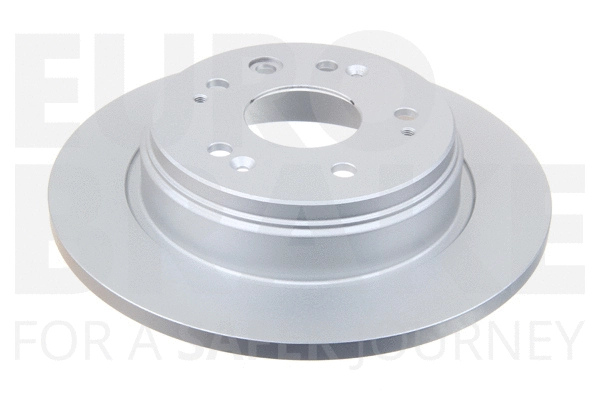 Brake Disc (5815312627)