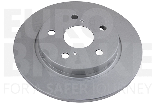 Brake Disc (58153145123)