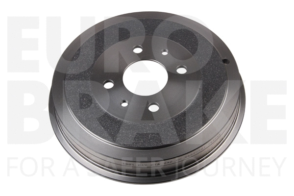 Brake Drum (5825251001)