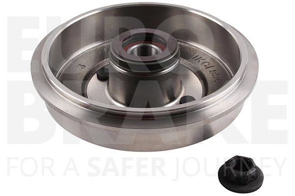 Brake Drum