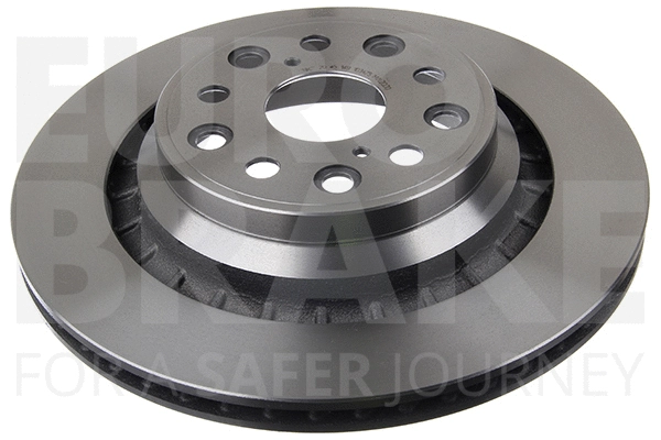 Brake Disc (58152045149)