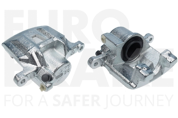 Brake Caliper (53012145182)