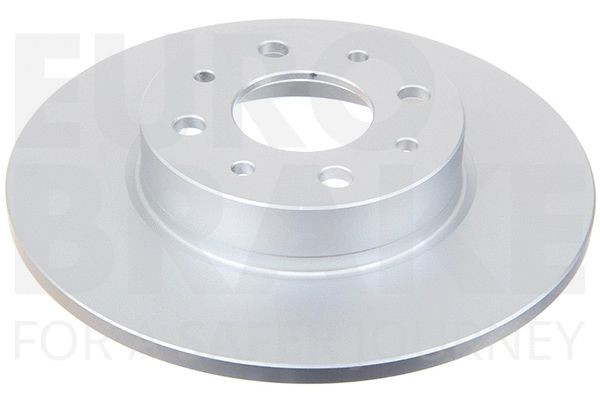 Brake Disc (5815311028)