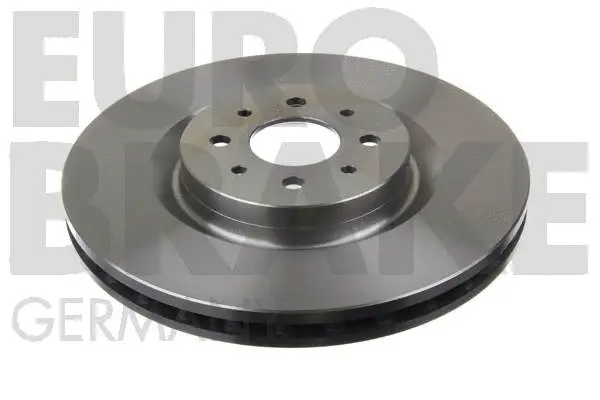 Brake Disc (5815201029)