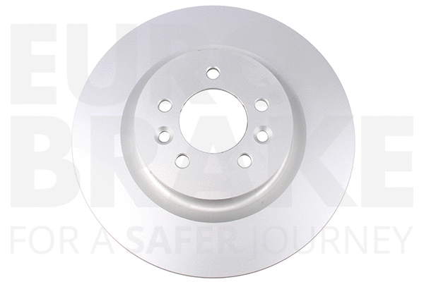 Brake Disc (5815314051)