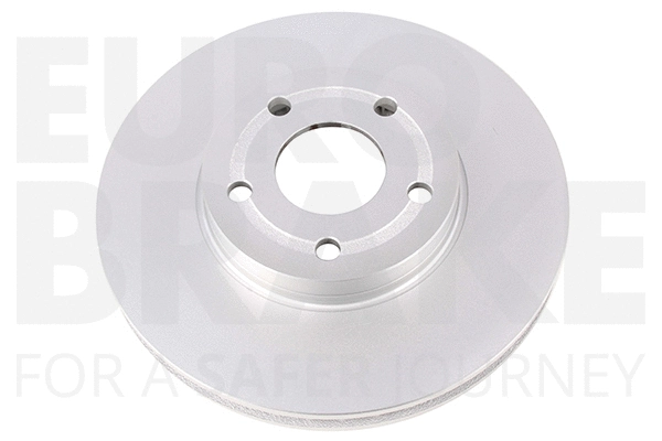 Brake Disc (58153125115)