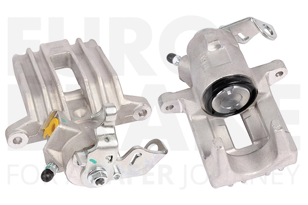 Brake Caliper (53012147268)