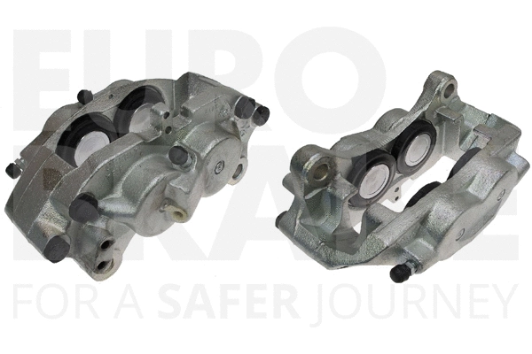 Brake Caliper (5301213371)