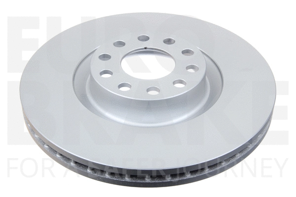 Brake Disc (58153147140)