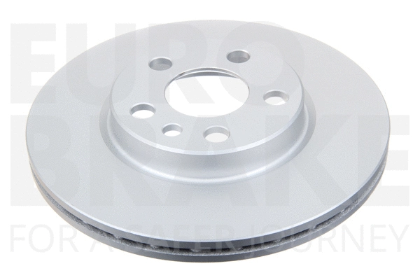 Brake Disc (5815311923)