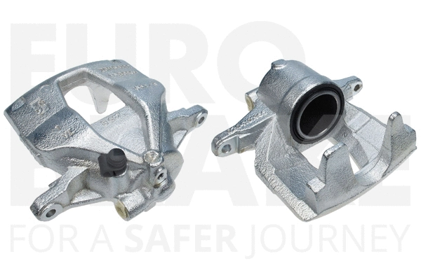 Brake Caliper (53012123171)