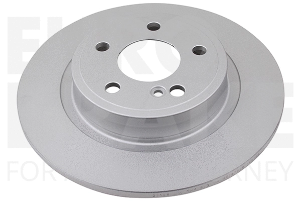 Brake Disc (58153133126)