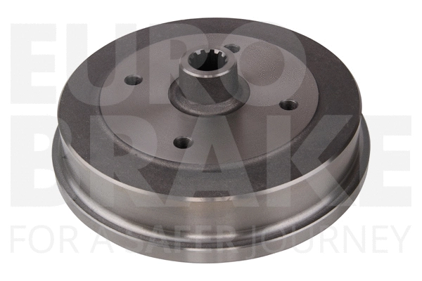 Brake Drum (5825254704)