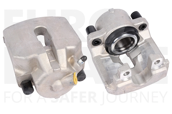 Brake Caliper (53012115177)