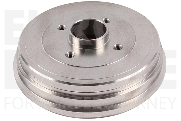 Brake Drum (5825253931)