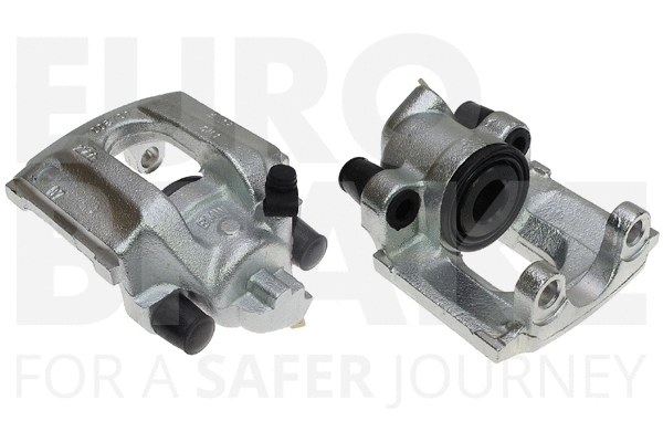 Brake Caliper (53012115161)