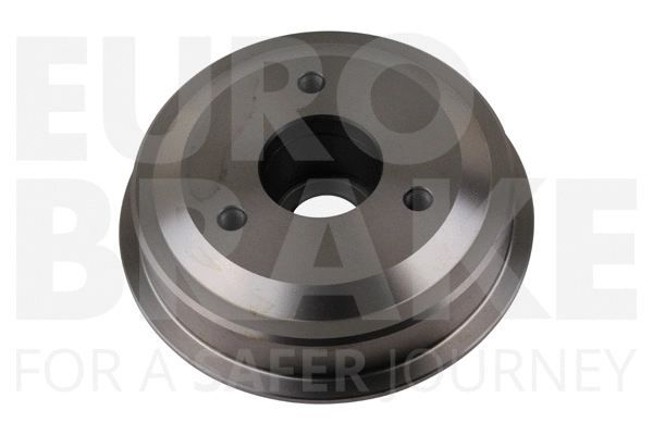 Brake Drum (5825251901)