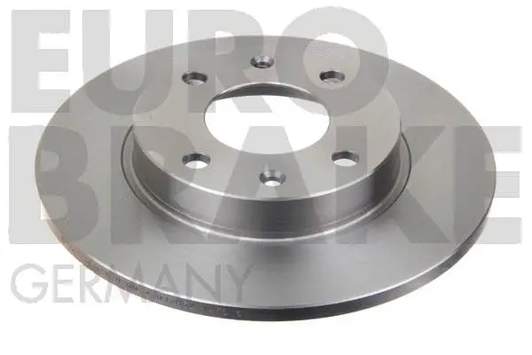 Brake Disc (5815209910)