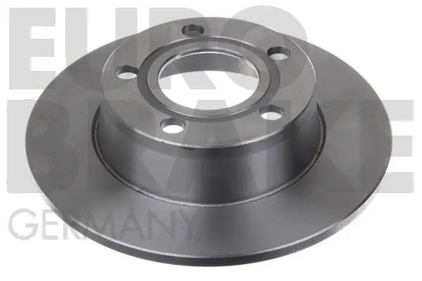 Brake Disc (5815204770)