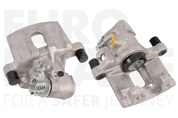 Brake Caliper (53012139140)