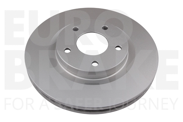 Brake Disc (5815319329)