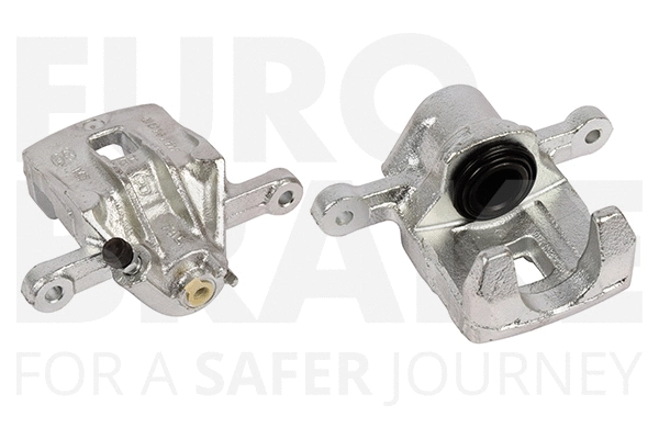 Brake Caliper (5301213484)
