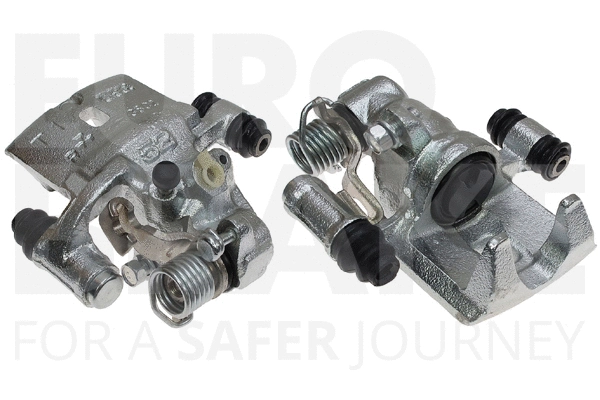 Brake Caliper (5301213054)