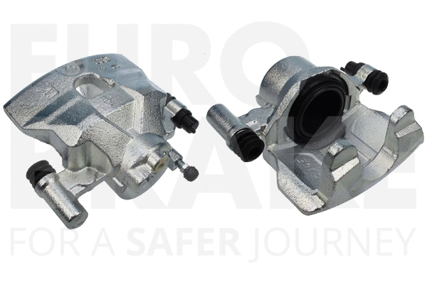 Brake Caliper (53012132126)