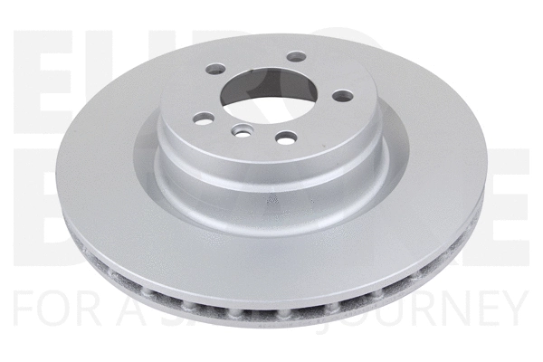 Brake Disc (5815314044)