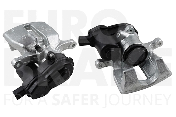 Brake Caliper (53012147363)